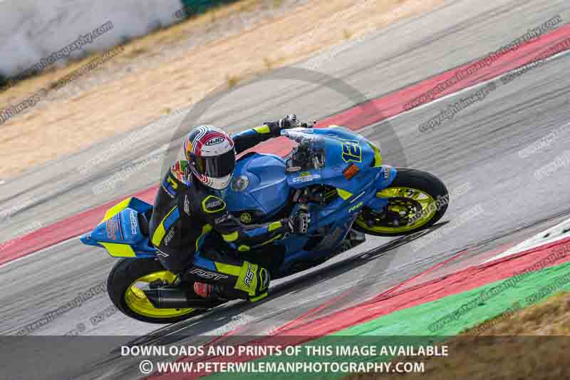 May 2023;motorbikes;no limits;peter wileman photography;portimao;portugal;trackday digital images